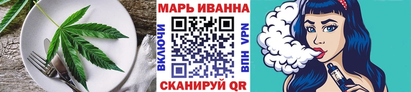 MEGA зеркало  Суворов  Canna-Cookies конопля 