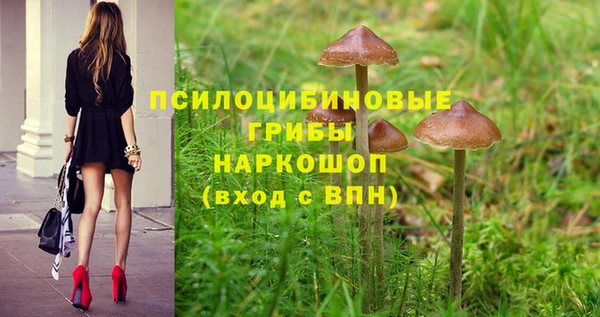 твердый Волосово
