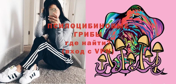 эйфоретик Волоколамск