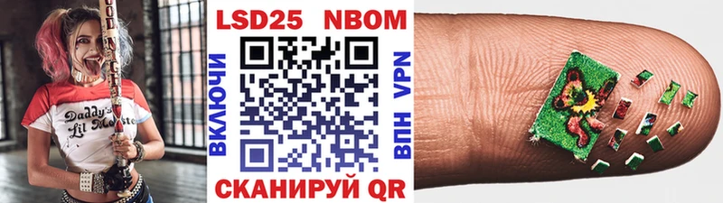 где купить наркоту  Суворов  Марки 25I-NBOMe 1,8мг 